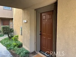 7331 Shelby, Rancho Cucamonga, California 91739 home-pic-2