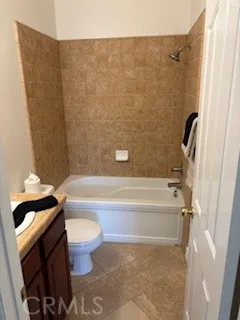 7331 Shelby, Rancho Cucamonga, California 91739 home-pic-21