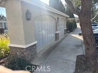 7331 Shelby, Rancho Cucamonga, California 91739 home-pic-40