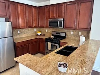 7331 Shelby, Rancho Cucamonga, California 91739 home-pic-10