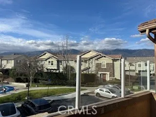 7331 Shelby, Rancho Cucamonga, California 91739 home-pic-14