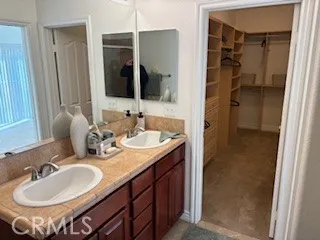 7331 Shelby, Rancho Cucamonga, California 91739 home-pic-34