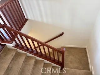 7331 Shelby, Rancho Cucamonga, California 91739 home-pic-6