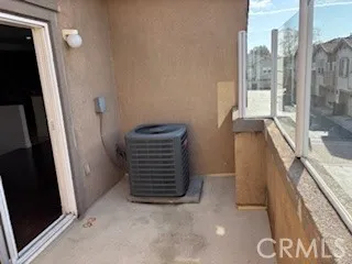 7331 Shelby, Rancho Cucamonga, California 91739 home-pic-17
