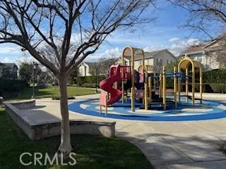 7331 Shelby, Rancho Cucamonga, California 91739 home-pic-37