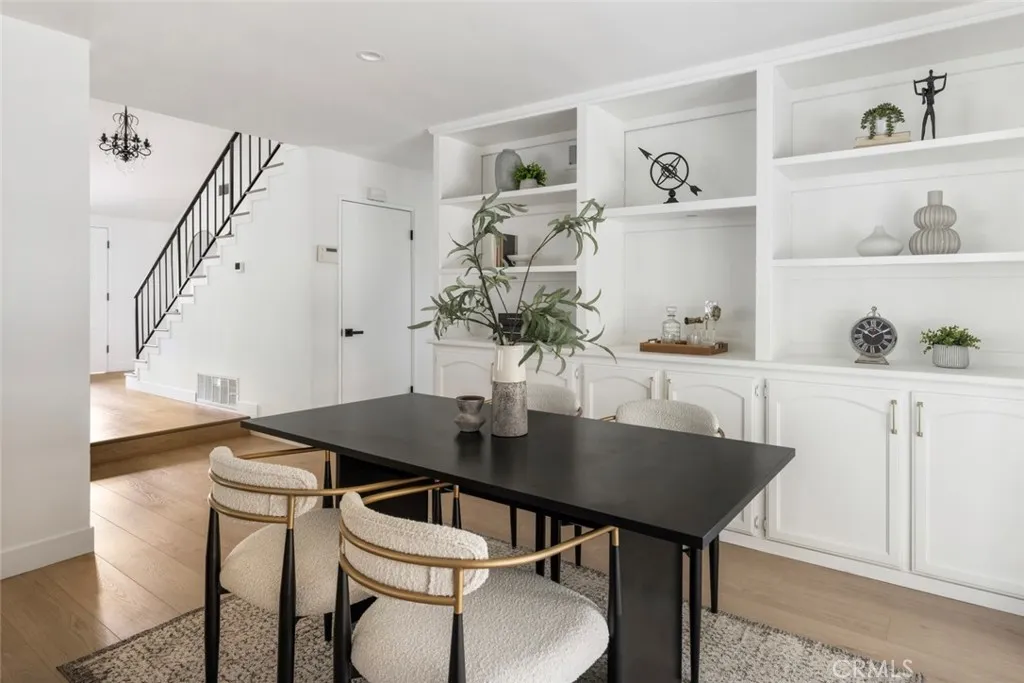 17712 Nearbank Drive, Rowland Heights, California 91748 home-pic-19