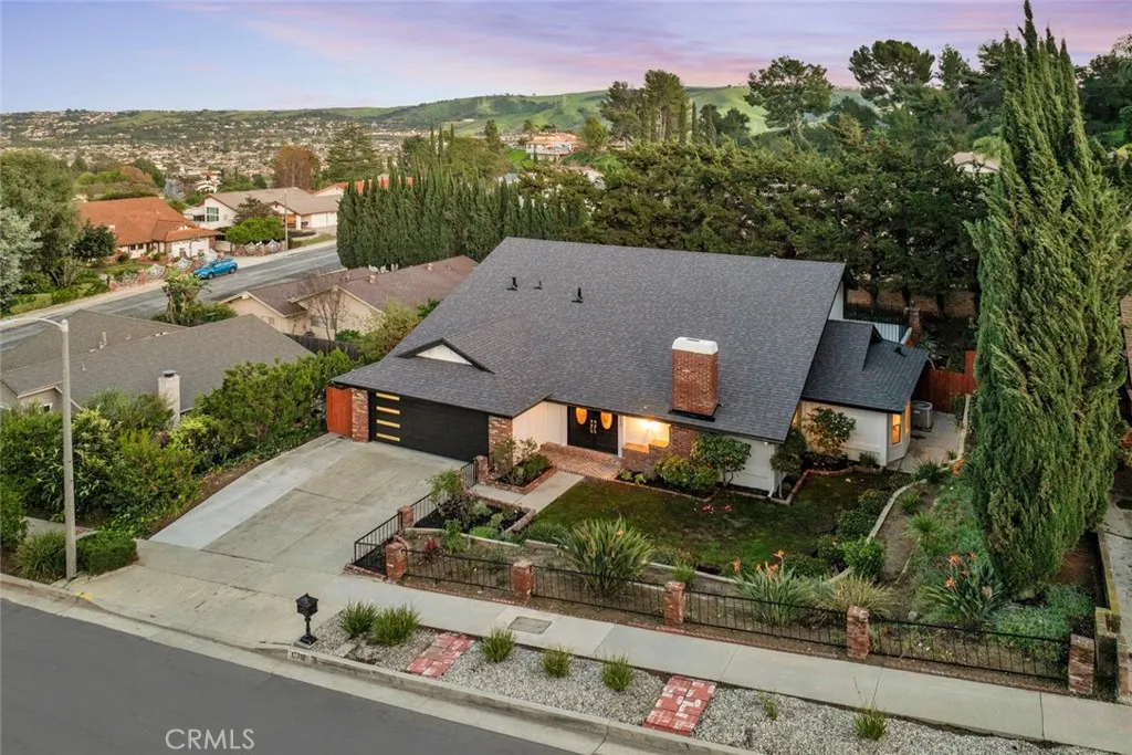 17712 Nearbank Drive, Rowland Heights, California 91748 home-pic-52
