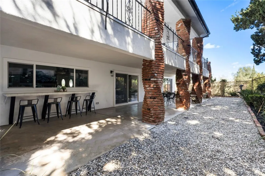17712 Nearbank Drive, Rowland Heights, California 91748 home-pic-28