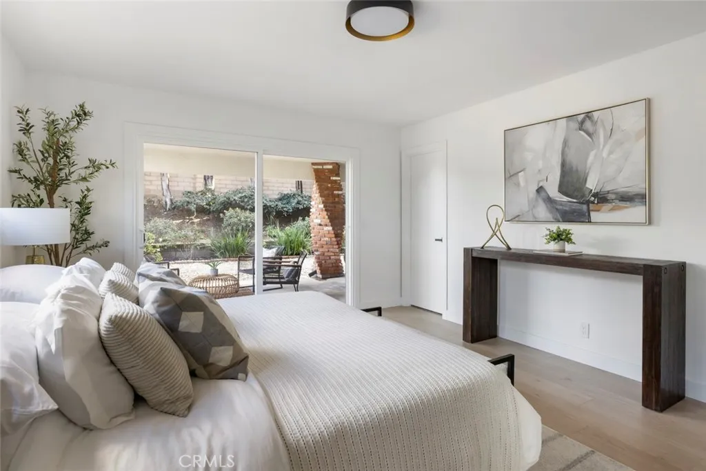 17712 Nearbank Drive, Rowland Heights, California 91748 home-pic-22