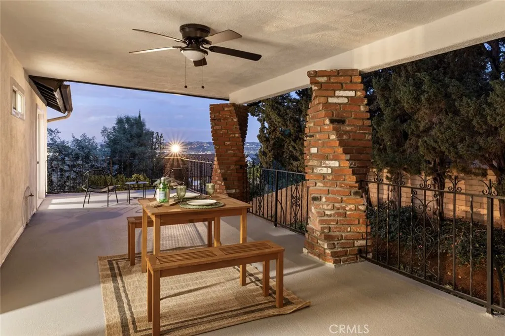 17712 Nearbank Drive, Rowland Heights, California 91748 home-pic-62