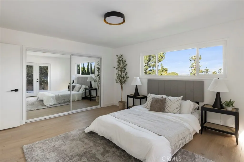 17712 Nearbank Drive, Rowland Heights, California 91748 home-pic-36