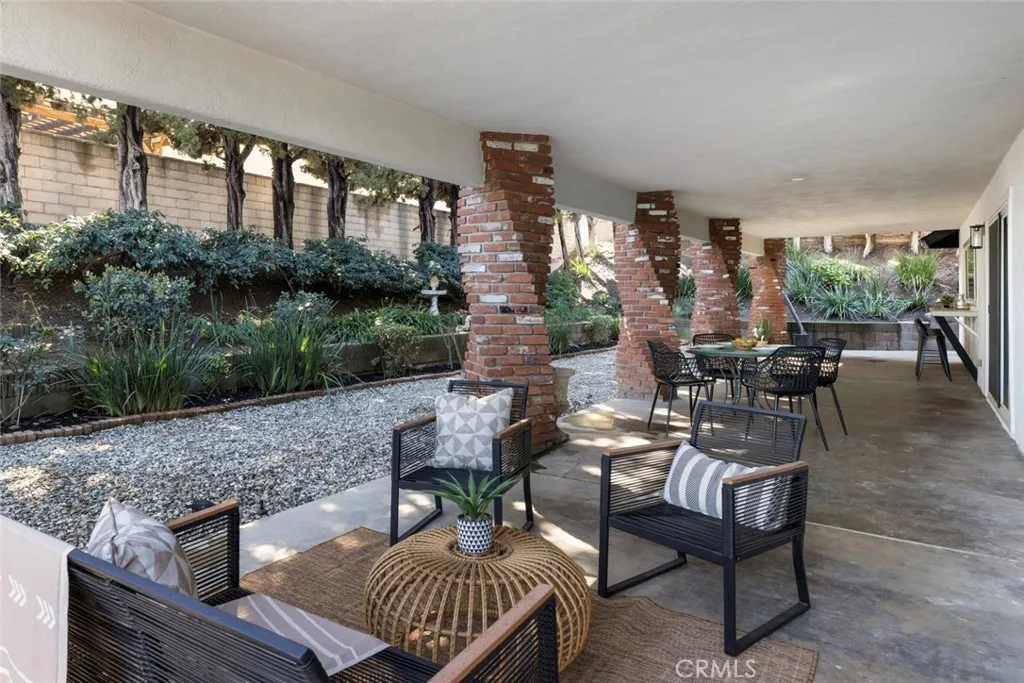 17712 Nearbank Drive, Rowland Heights, California 91748 home-pic-25