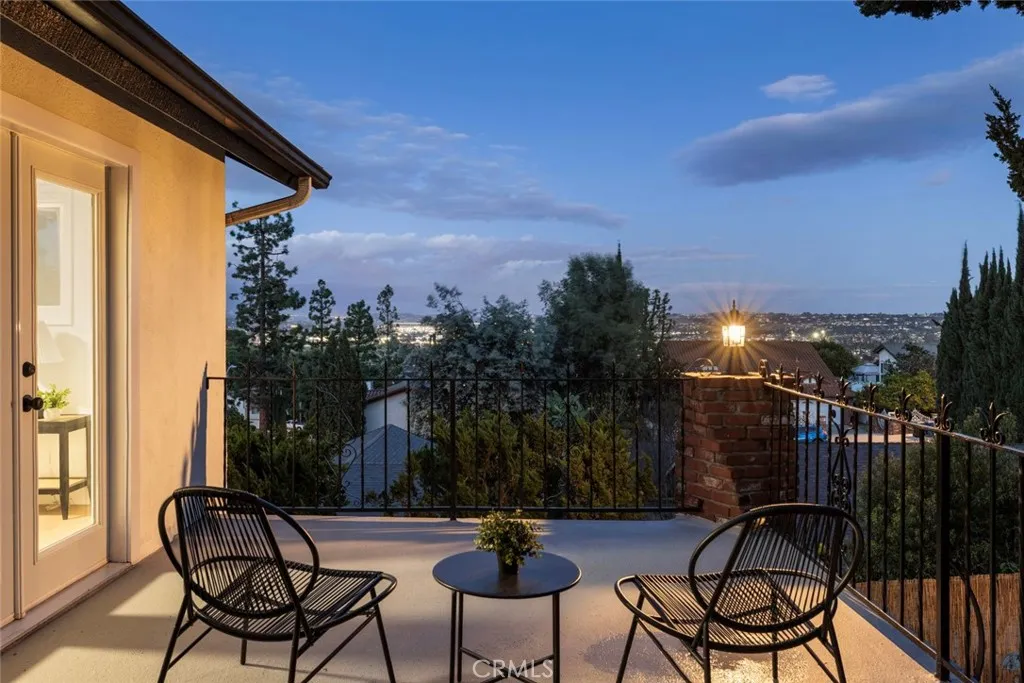 17712 Nearbank Drive, Rowland Heights, California 91748 home-pic-60