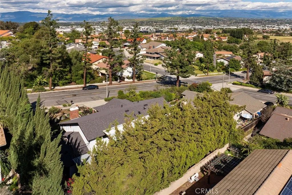 17712 Nearbank Drive, Rowland Heights, California 91748 home-pic-48