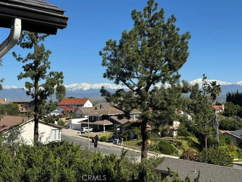 17712 Nearbank Drive, Rowland Heights, California 91748 home-pic-40