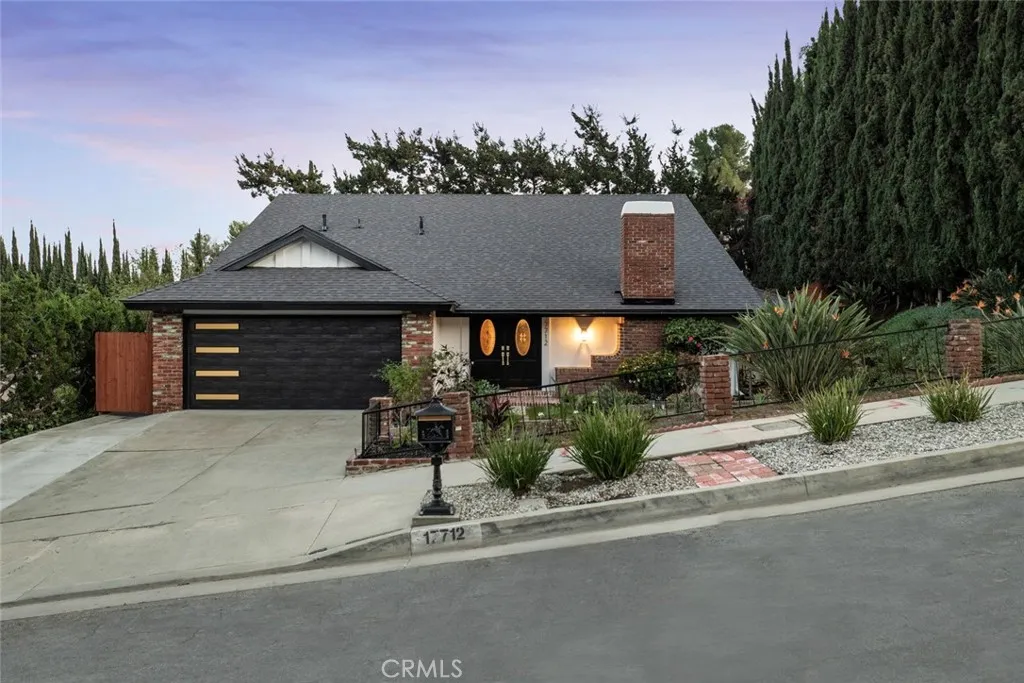 17712 Nearbank Drive, Rowland Heights, California 91748 home-pic-51