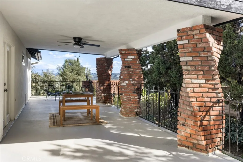 17712 Nearbank Drive, Rowland Heights, California 91748 home-pic-43
