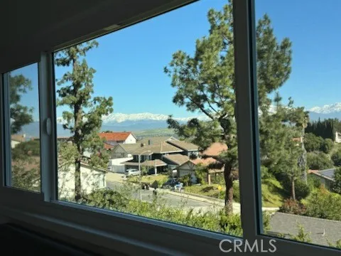 17712 Nearbank Drive, Rowland Heights, California 91748 home-pic-37