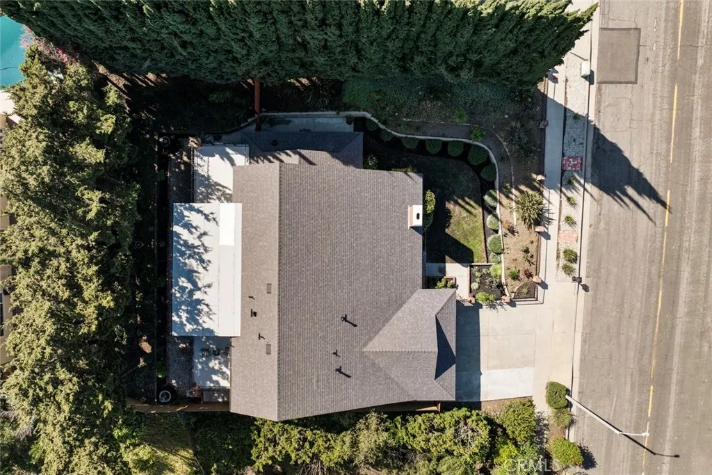 17712 Nearbank Drive, Rowland Heights, California 91748 home-pic-50