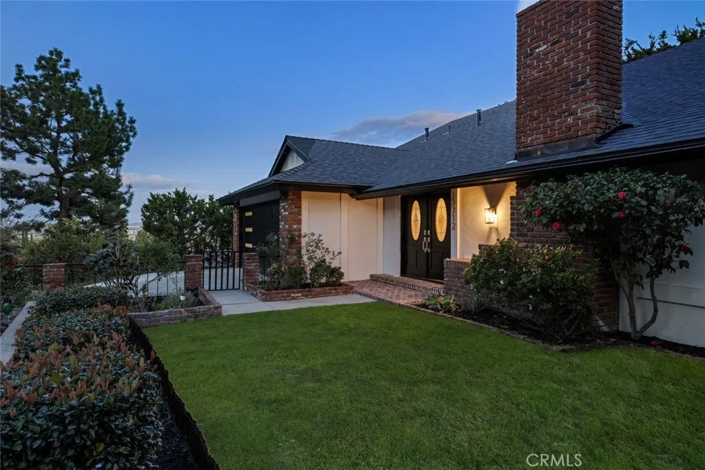 17712 Nearbank Drive, Rowland Heights, California 91748 home-pic-53