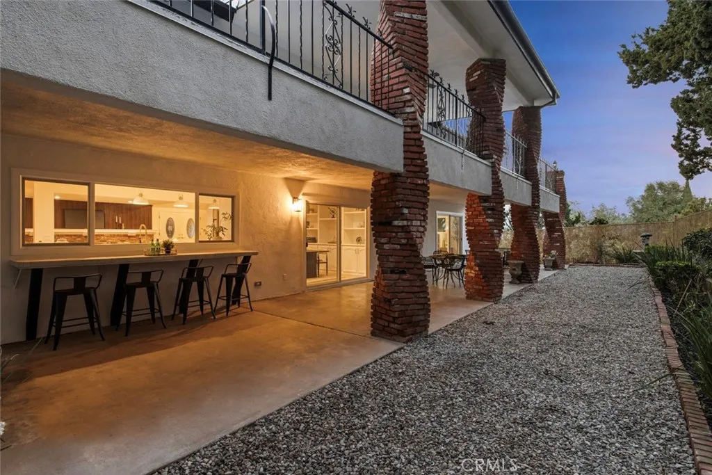 17712 Nearbank Drive, Rowland Heights, California 91748 home-pic-59