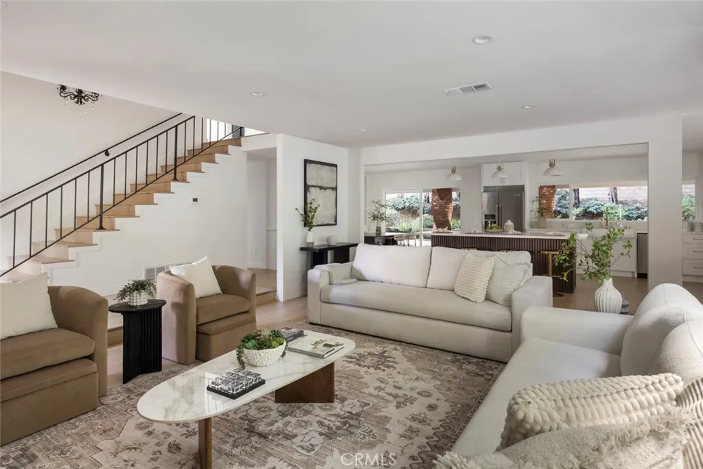 17712 Nearbank Drive, Rowland Heights, California 91748 home-pic-9