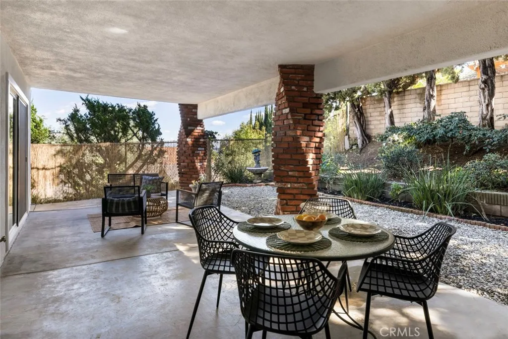 17712 Nearbank Drive, Rowland Heights, California 91748 home-pic-24