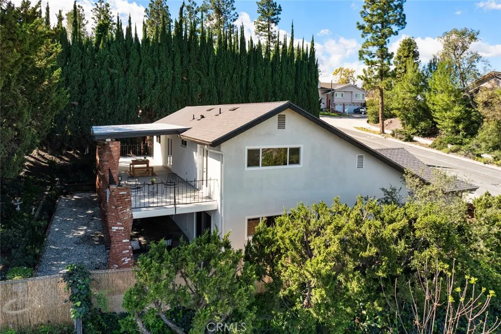 17712 Nearbank Drive, Rowland Heights, California 91748 home-pic-46