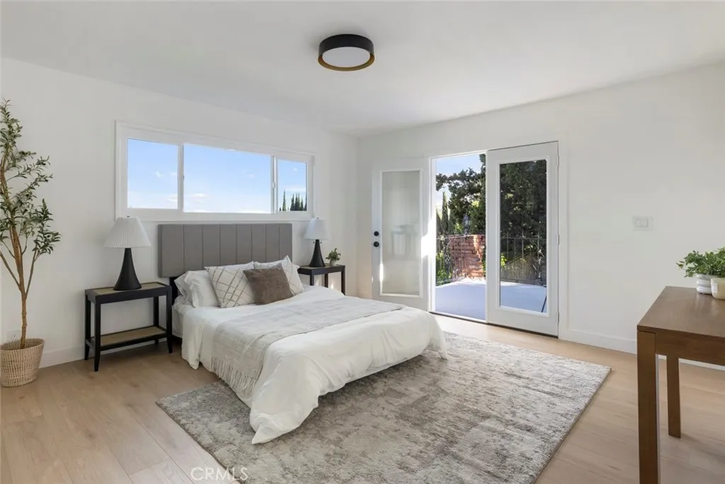 17712 Nearbank Drive, Rowland Heights, California 91748 home-pic-35