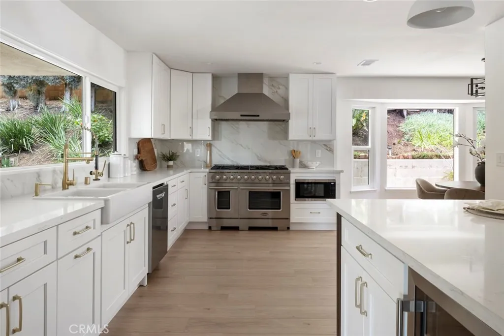 17712 Nearbank Drive, Rowland Heights, California 91748 home-pic-16