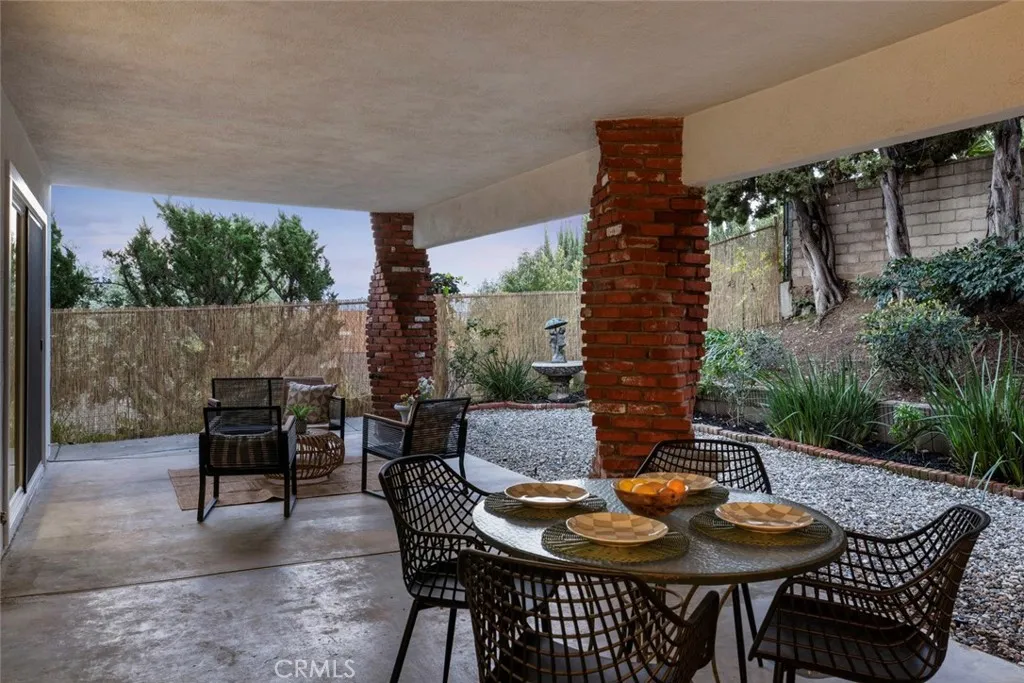 17712 Nearbank Drive, Rowland Heights, California 91748 home-pic-56