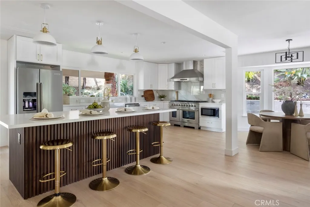 17712 Nearbank Drive, Rowland Heights, California 91748 home-pic-10