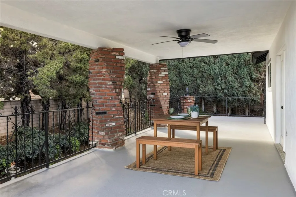17712 Nearbank Drive, Rowland Heights, California 91748 home-pic-42
