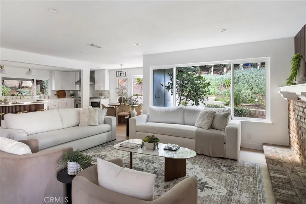17712 Nearbank Drive, Rowland Heights, California 91748 home-pic-6