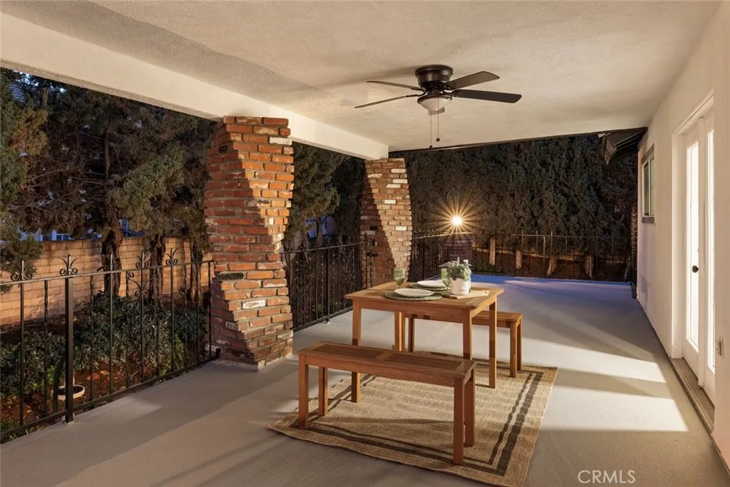 17712 Nearbank Drive, Rowland Heights, California 91748 home-pic-61
