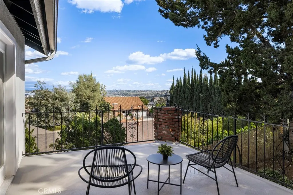 17712 Nearbank Drive, Rowland Heights, California 91748 home-pic-39