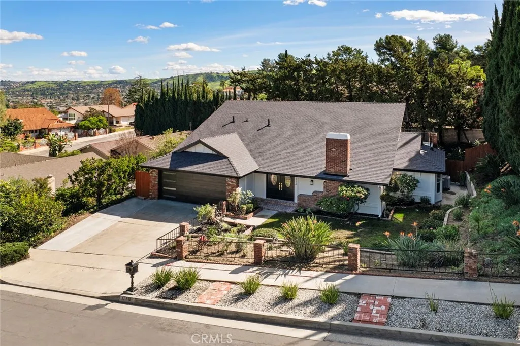 17712 Nearbank Drive, Rowland Heights, California 91748 home-pic-45