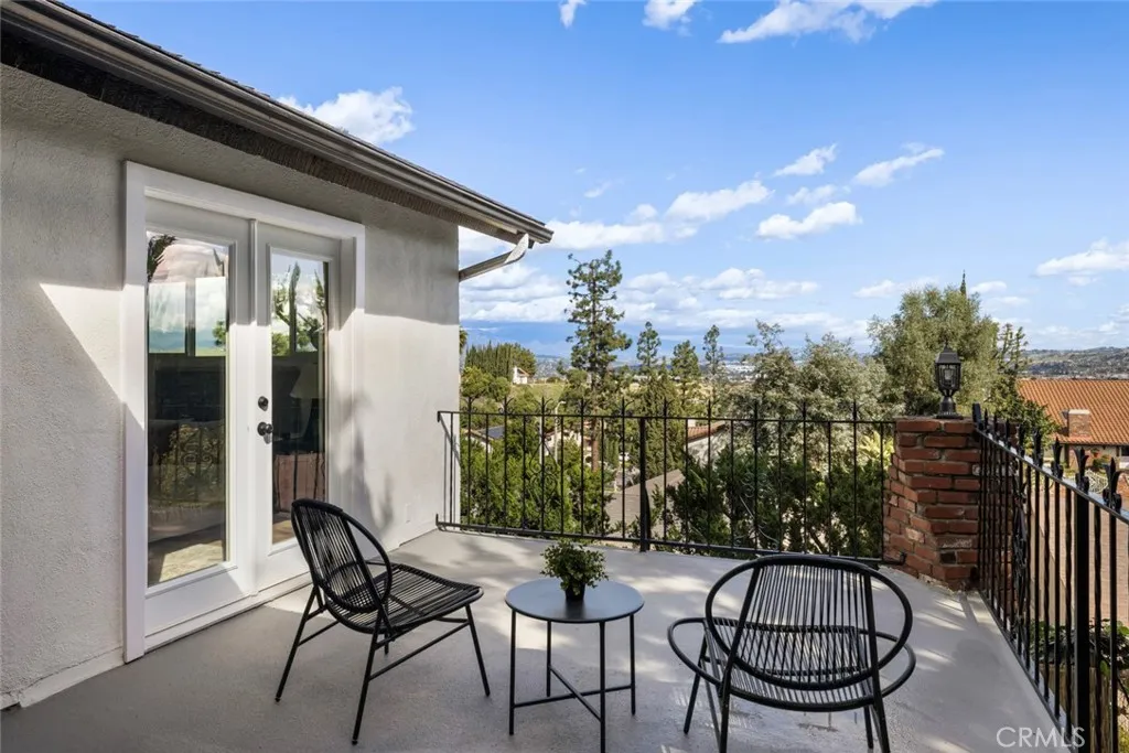 17712 Nearbank Drive, Rowland Heights, California 91748 home-pic-38