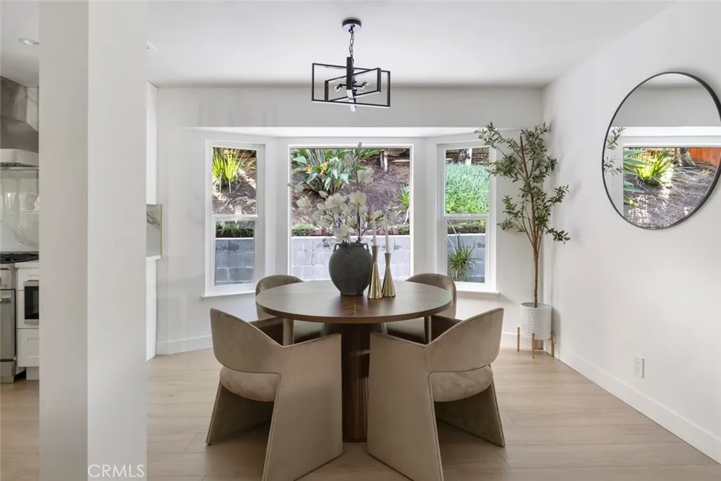 17712 Nearbank Drive, Rowland Heights, California 91748 home-pic-11