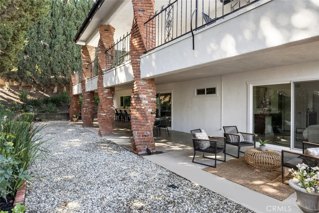 17712 Nearbank Drive, Rowland Heights, California 91748 home-pic-27