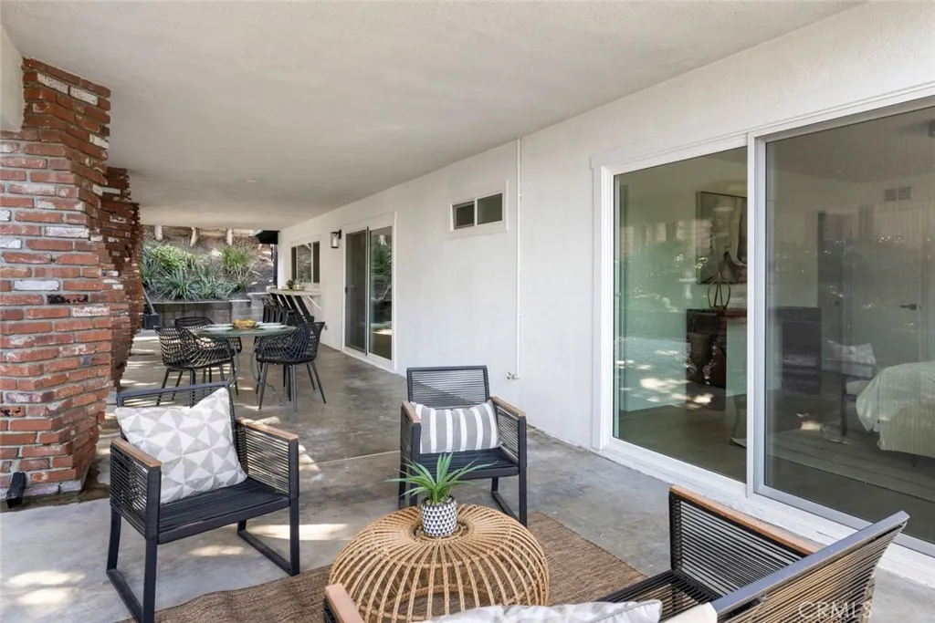 17712 Nearbank Drive, Rowland Heights, California 91748 home-pic-26