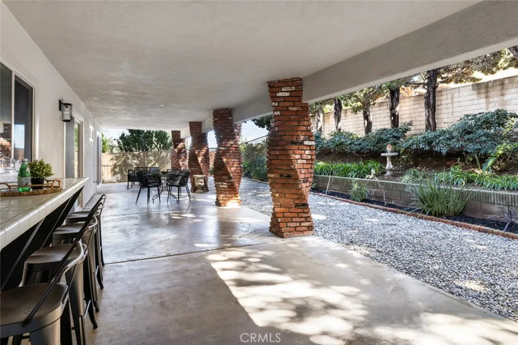 17712 Nearbank Drive, Rowland Heights, California 91748 home-pic-29
