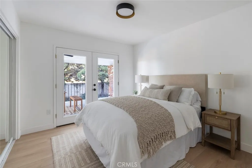 17712 Nearbank Drive, Rowland Heights, California 91748 home-pic-32