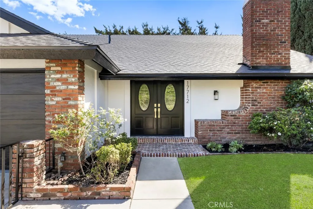 17712 Nearbank Drive, Rowland Heights, California 91748 home-pic-4