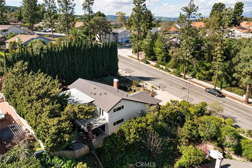 17712 Nearbank Drive, Rowland Heights, California 91748 home-pic-47