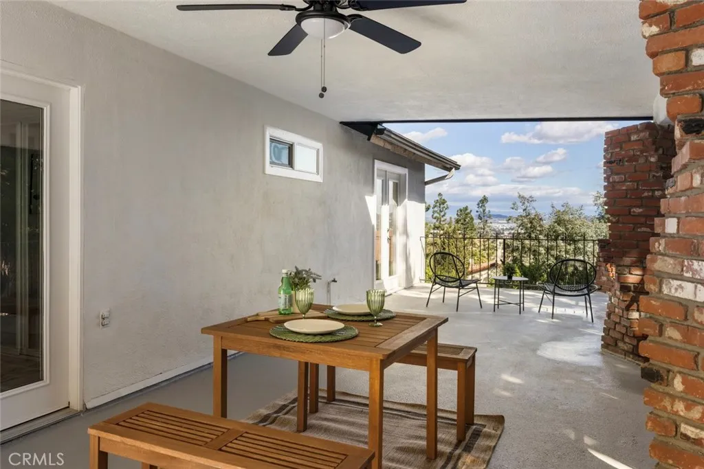 17712 Nearbank Drive, Rowland Heights, California 91748 home-pic-44