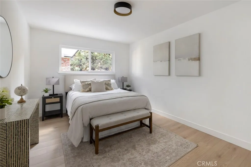17712 Nearbank Drive, Rowland Heights, California 91748 home-pic-31
