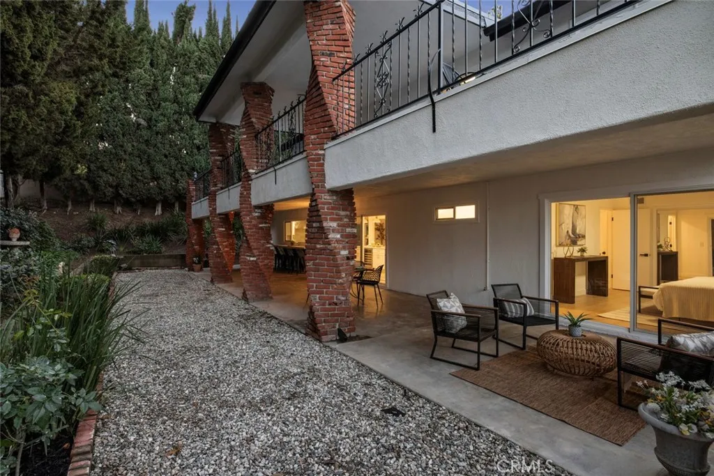 17712 Nearbank Drive, Rowland Heights, California 91748 home-pic-58