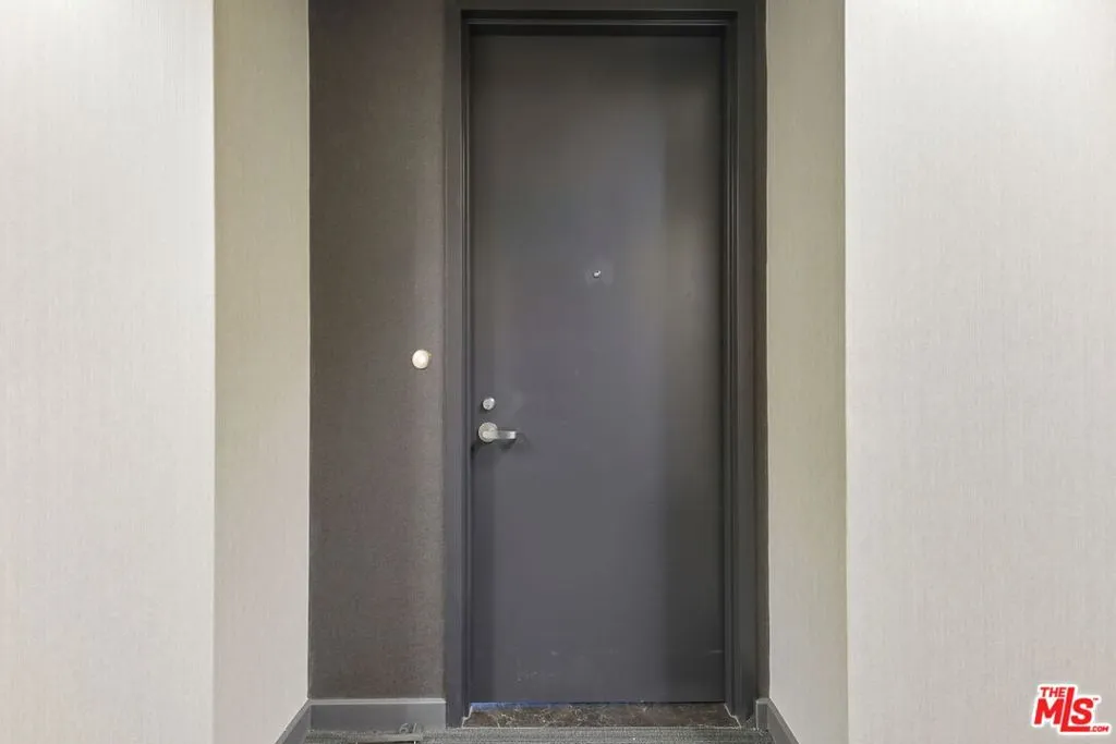 6250 Hollywood Boulevard 6l, Los Angeles, California 90028 home-pic-4