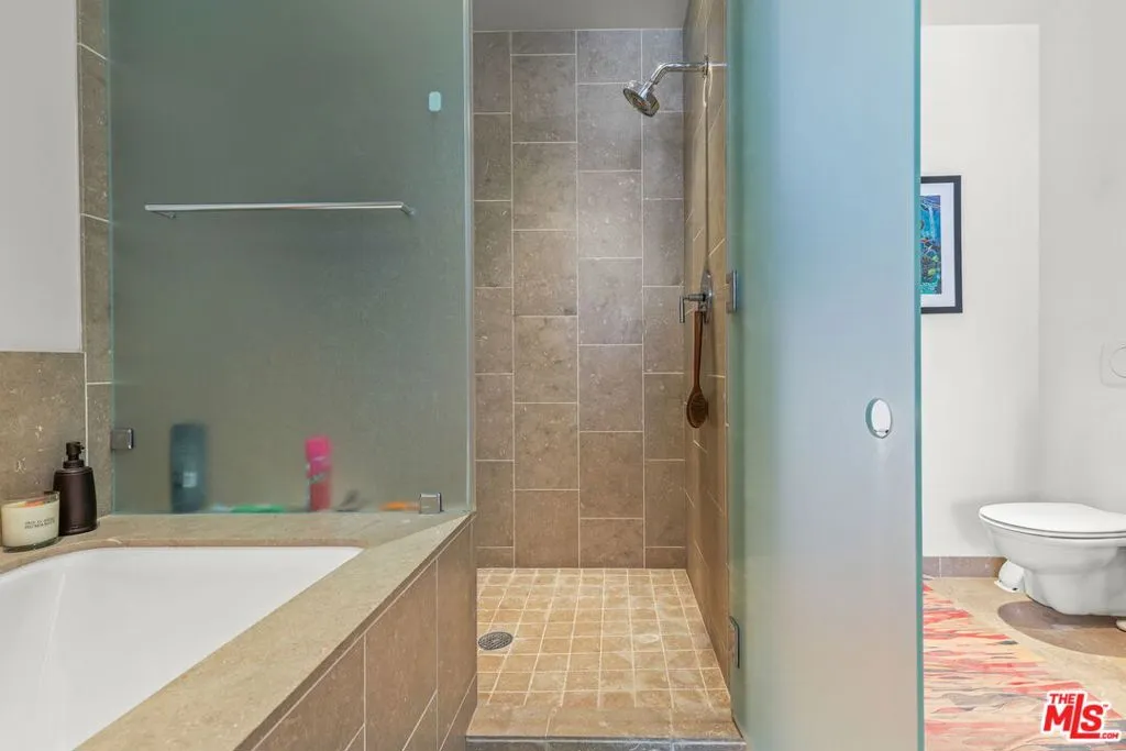 6250 Hollywood Boulevard 6l, Los Angeles, California 90028 home-pic-20